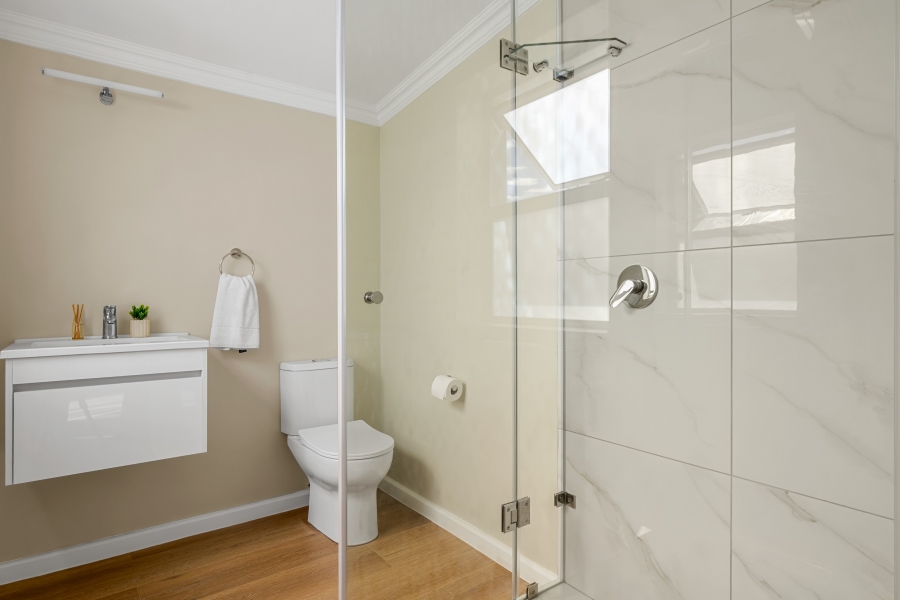 3 Bedroom Property for Sale in Costa Sarda Western Cape